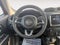 2023 Jeep Renegade Upland