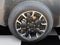 2023 Jeep Renegade Upland