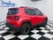 2023 Jeep Renegade Upland