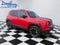2023 Jeep Renegade Upland