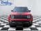 2023 Jeep Renegade Upland