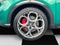 2024 Alfa Romeo Tonale Veloce