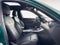 2024 Alfa Romeo Tonale Veloce