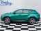 2024 Alfa Romeo Tonale Veloce