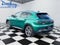 2024 Alfa Romeo Tonale Veloce