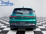 2024 Alfa Romeo Tonale Veloce
