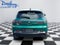 2024 Alfa Romeo Tonale Veloce