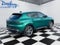 2024 Alfa Romeo Tonale Veloce