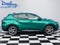 2024 Alfa Romeo Tonale Veloce