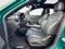2024 Alfa Romeo Tonale Veloce