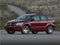 2011 Dodge Caliber 4dr HB Mainstreet