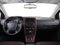 2011 Dodge Caliber 4dr HB Mainstreet