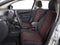 2011 Dodge Caliber 4dr HB Mainstreet