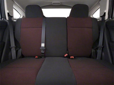2011 Dodge Caliber 4dr HB Mainstreet