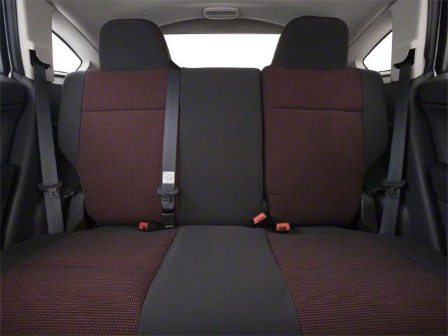2011 Dodge Caliber 4dr HB Mainstreet