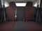 2011 Dodge Caliber 4dr HB Mainstreet