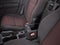 2011 Dodge Caliber 4dr HB Mainstreet