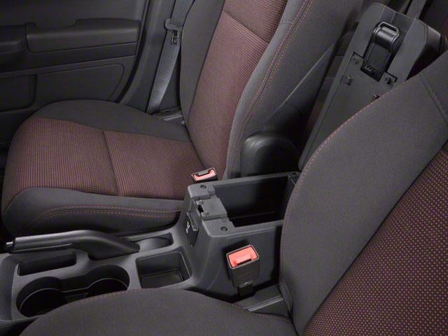 2011 Dodge Caliber 4dr HB Mainstreet