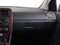 2011 Dodge Caliber 4dr HB Mainstreet