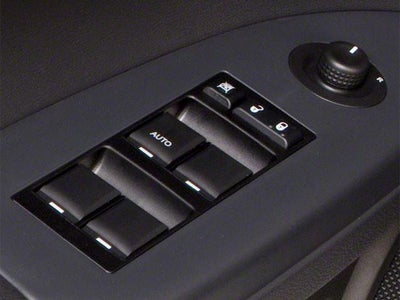 2011 Dodge Caliber 4dr HB Mainstreet