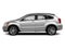 2011 Dodge Caliber 4dr HB Mainstreet