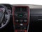 2011 Dodge Caliber 4dr HB Mainstreet