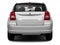 2011 Dodge Caliber 4dr HB Mainstreet