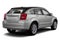 2011 Dodge Caliber 4dr HB Mainstreet