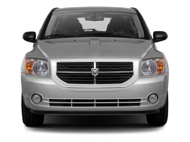 2011 Dodge Caliber 4dr HB Mainstreet