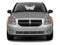 2011 Dodge Caliber 4dr HB Mainstreet