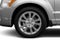 2011 Dodge Caliber 4dr HB Mainstreet