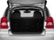 2011 Dodge Caliber 4dr HB Mainstreet
