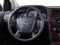 2011 Dodge Caliber 4dr HB Mainstreet