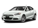 2016 Dodge Dart 4dr Sdn SXT *Ltd Avail*