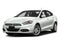 2016 Dodge Dart 4dr Sdn SXT *Ltd Avail*
