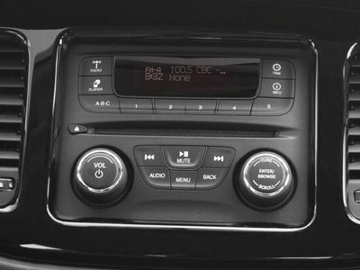 2016 Dodge Dart 4dr Sdn SXT *Ltd Avail*