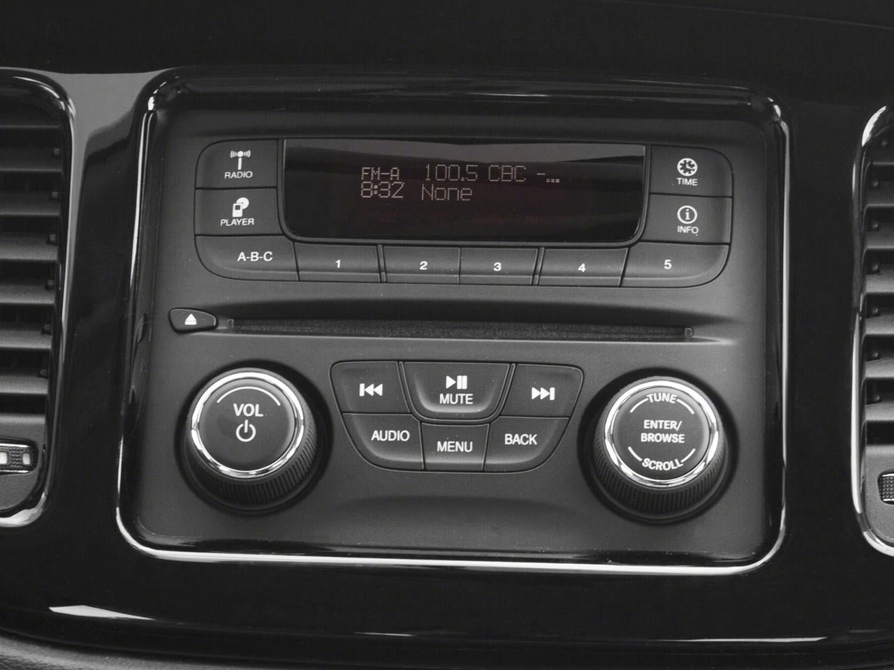 2016 Dodge Dart 4dr Sdn SXT *Ltd Avail*