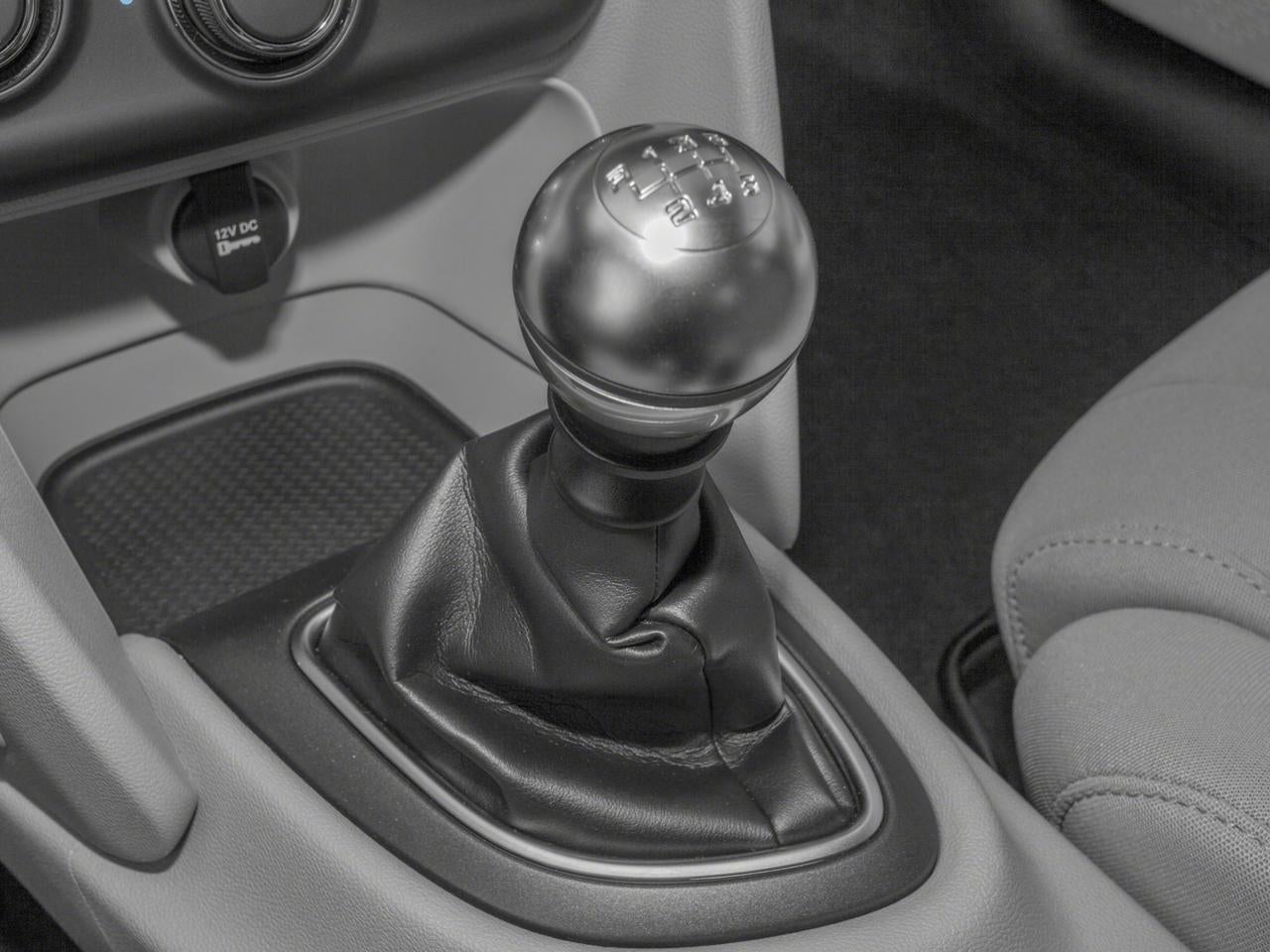 2016 Dodge Dart 4dr Sdn SXT *Ltd Avail*