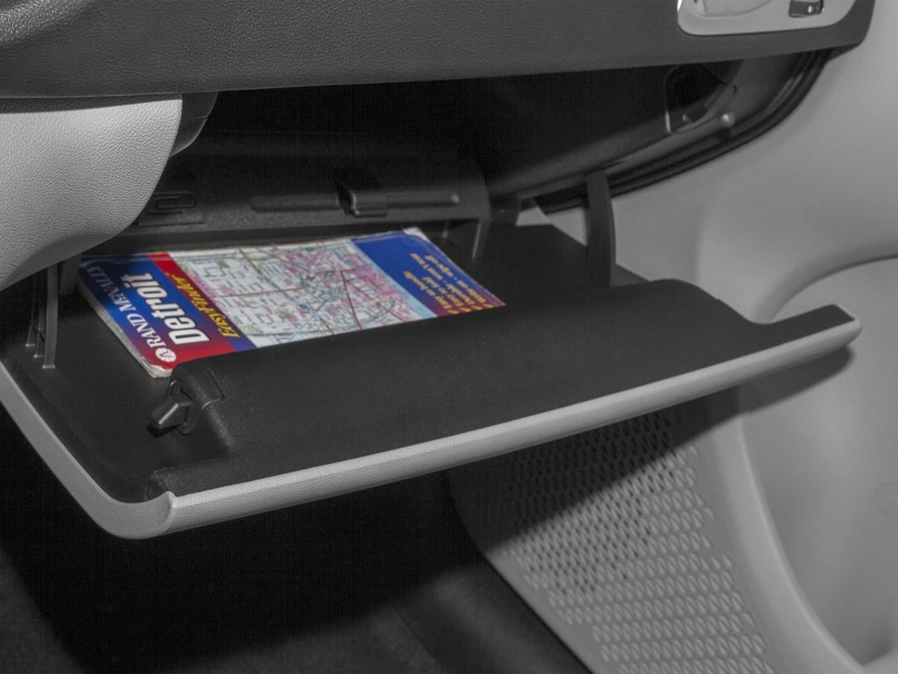 2016 Dodge Dart 4dr Sdn SXT *Ltd Avail*