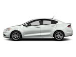2016 Dodge Dart 4dr Sdn SXT *Ltd Avail*