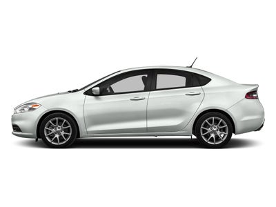 2016 Dodge Dart 4dr Sdn SXT *Ltd Avail*