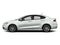 2016 Dodge Dart 4dr Sdn SXT *Ltd Avail*