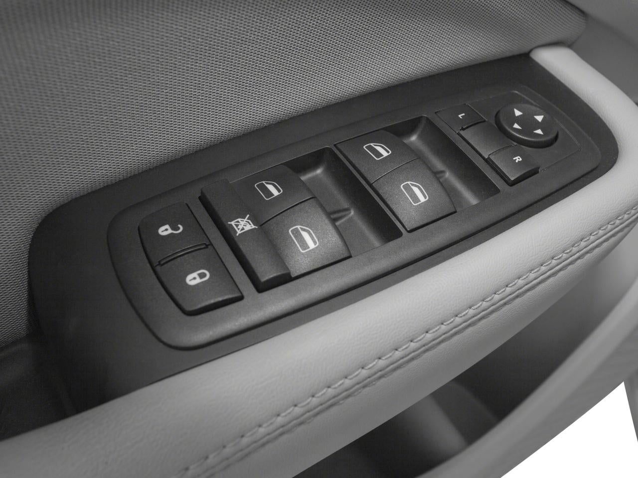 2016 Dodge Dart 4dr Sdn SXT *Ltd Avail*