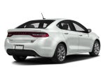 2016 Dodge Dart 4dr Sdn SXT *Ltd Avail*