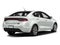 2016 Dodge Dart 4dr Sdn SXT *Ltd Avail*