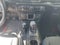 2023 Jeep Wrangler Sport 4 Door 4x4