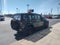 2023 Jeep Wrangler Sport 4 Door 4x4