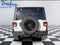 2022 Jeep Wrangler Unlimited Sport S 4x4