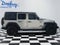 2022 Jeep Wrangler Unlimited Sport S 4x4