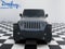 2022 Jeep Wrangler Unlimited Sport S 4x4